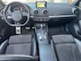 Audi A3 Sportback 1.4 e-tron PHEV Ambition Pro Line plus [Pano|Camera|Lane Assist|Cruise|Trekhaak|StoelVW]