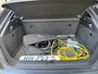 Audi A3 Sportback 1.4 e-tron PHEV Ambition Pro Line plus [Pano|Camera|Lane Assist|Cruise|Trekhaak|StoelVW]