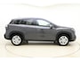 Suzuki S-Cross 1.5 Hybrid Select 115pk Automaat | Camera | Navigatie via Apple Carplay Android Auto | Climate Control | Adaptieve Cruise Control | Stoelverwarming