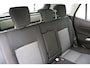 Suzuki S-Cross 1.5 Hybrid Select 115pk Automaat | Camera | Navigatie via Apple Carplay Android Auto | Climate Control | Adaptieve Cruise Control | Stoelverwarming