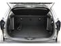 Suzuki S-Cross 1.5 Hybrid Select 115pk Automaat | Camera | Navigatie via Apple Carplay Android Auto | Climate Control | Adaptieve Cruise Control | Stoelverwarming