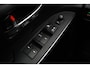 Suzuki S-Cross 1.5 Hybrid Select 115pk Automaat | Camera | Navigatie via Apple Carplay Android Auto | Climate Control | Adaptieve Cruise Control | Stoelverwarming