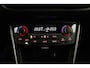 Suzuki S-Cross 1.5 Hybrid Select 115pk Automaat | Camera | Navigatie via Apple Carplay Android Auto | Climate Control | Adaptieve Cruise Control | Stoelverwarming