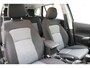 Suzuki S-Cross 1.5 Hybrid Select 115pk Automaat | Camera | Navigatie via Apple Carplay Android Auto | Climate Control | Adaptieve Cruise Control | Stoelverwarming