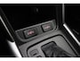 Suzuki S-Cross 1.5 Hybrid Select 115pk Automaat | Camera | Navigatie via Apple Carplay Android Auto | Climate Control | Adaptieve Cruise Control | Stoelverwarming
