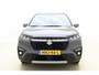 Suzuki S-Cross 1.5 Hybrid Select 115pk Automaat | Camera | Navigatie via Apple Carplay Android Auto | Climate Control | Adaptieve Cruise Control | Stoelverwarming