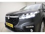 Suzuki S-Cross 1.5 Hybrid Select 115pk Automaat | Camera | Navigatie via Apple Carplay Android Auto | Climate Control | Adaptieve Cruise Control | Stoelverwarming