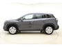 Suzuki S-Cross 1.5 Hybrid Select 115pk Automaat | Camera | Navigatie via Apple Carplay Android Auto | Climate Control | Adaptieve Cruise Control | Stoelverwarming