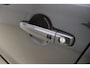 Suzuki S-Cross 1.5 Hybrid Select 115pk Automaat | Camera | Navigatie via Apple Carplay Android Auto | Climate Control | Adaptieve Cruise Control | Stoelverwarming