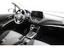 Suzuki S-Cross 1.5 Hybrid Select 115pk Automaat | Camera | Navigatie via Apple Carplay Android Auto | Climate Control | Adaptieve Cruise Control | Stoelverwarming