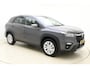 Suzuki S-Cross 1.5 Hybrid Select 115pk Automaat | Camera | Navigatie via Apple Carplay Android Auto | Climate Control | Adaptieve Cruise Control | Stoelverwarming