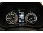 Suzuki S-Cross 1.5 Hybrid Select 115pk Automaat | Camera | Navigatie via Apple Carplay Android Auto | Climate Control | Adaptieve Cruise Control | Stoelverwarming