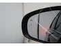 Suzuki S-Cross 1.5 Hybrid Select 115pk Automaat | Camera | Navigatie via Apple Carplay Android Auto | Climate Control | Adaptieve Cruise Control | Stoelverwarming