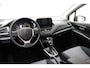 Suzuki S-Cross 1.5 Hybrid Select 115pk Automaat | Camera | Navigatie via Apple Carplay Android Auto | Climate Control | Adaptieve Cruise Control | Stoelverwarming