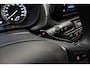 Suzuki S-Cross 1.5 Hybrid Select 115pk Automaat | Camera | Navigatie via Apple Carplay Android Auto | Climate Control | Adaptieve Cruise Control | Stoelverwarming