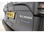 Suzuki S-Cross 1.5 Hybrid Select 115pk Automaat | Camera | Navigatie via Apple Carplay Android Auto | Climate Control | Adaptieve Cruise Control | Stoelverwarming