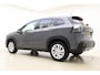 Suzuki S-Cross 1.5 Hybrid Select 115pk Automaat | Camera | Navigatie via Apple Carplay Android Auto | Climate Control | Adaptieve Cruise Control | Stoelverwarming