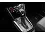 Suzuki S-Cross 1.5 Hybrid Select 115pk Automaat | Camera | Navigatie via Apple Carplay Android Auto | Climate Control | Adaptieve Cruise Control | Stoelverwarming