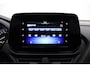 Suzuki S-Cross 1.5 Hybrid Select 115pk Automaat | Camera | Navigatie via Apple Carplay Android Auto | Climate Control | Adaptieve Cruise Control | Stoelverwarming