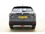 Suzuki S-Cross 1.5 Hybrid Select 115pk Automaat | Camera | Navigatie via Apple Carplay Android Auto | Climate Control | Adaptieve Cruise Control | Stoelverwarming