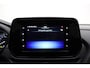 Suzuki S-Cross 1.5 Hybrid Select 115pk Automaat | Camera | Navigatie via Apple Carplay Android Auto | Climate Control | Adaptieve Cruise Control | Stoelverwarming