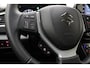 Suzuki S-Cross 1.5 Hybrid Select 115pk Automaat | Camera | Navigatie via Apple Carplay Android Auto | Climate Control | Adaptieve Cruise Control | Stoelverwarming