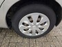 Toyota Yaris 1.5 Full Hybrid Aspiration | 2E EIGENAAR | 12MND GARANTIE | AIRCO | CRUISE | NAVI