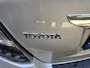 Toyota Yaris 1.5 Full Hybrid Aspiration | 2E EIGENAAR | 12MND GARANTIE | AIRCO | CRUISE | NAVI