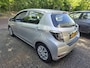 Toyota Yaris 1.5 Full Hybrid Aspiration | 2E EIGENAAR | 12MND GARANTIE | AIRCO | CRUISE | NAVI