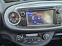 Toyota Yaris 1.5 Full Hybrid Aspiration | 2E EIGENAAR | 12MND GARANTIE | AIRCO | CRUISE | NAVI