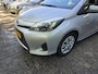 Toyota Yaris 1.5 Full Hybrid Aspiration | 2E EIGENAAR | 12MND GARANTIE | AIRCO | CRUISE | NAVI