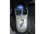 Toyota Yaris 1.5 Full Hybrid Aspiration | 2E EIGENAAR | 12MND GARANTIE | AIRCO | CRUISE | NAVI