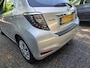 Toyota Yaris 1.5 Full Hybrid Aspiration | 2E EIGENAAR | 12MND GARANTIE | AIRCO | CRUISE | NAVI