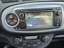 Toyota Yaris 1.5 Full Hybrid Aspiration | 2E EIGENAAR | 12MND GARANTIE | AIRCO | CRUISE | NAVI