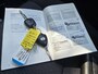 Toyota Yaris 1.5 Full Hybrid Aspiration | 2E EIGENAAR | 12MND GARANTIE | AIRCO | CRUISE | NAVI