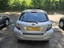 Toyota Yaris 1.5 Full Hybrid Aspiration | 2E EIGENAAR | 12MND GARANTIE | AIRCO | CRUISE | NAVI