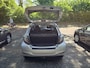 Toyota Yaris 1.5 Full Hybrid Aspiration | 2E EIGENAAR | 12MND GARANTIE | AIRCO | CRUISE | NAVI