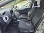 Toyota Yaris 1.5 Full Hybrid Aspiration | 2E EIGENAAR | 12MND GARANTIE | AIRCO | CRUISE | NAVI