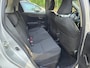 Toyota Yaris 1.5 Full Hybrid Aspiration | 2E EIGENAAR | 12MND GARANTIE | AIRCO | CRUISE | NAVI