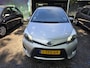 Toyota Yaris 1.5 Full Hybrid Aspiration | 2E EIGENAAR | 12MND GARANTIE | AIRCO | CRUISE | NAVI