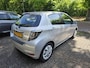 Toyota Yaris 1.5 Full Hybrid Aspiration | 2E EIGENAAR | 12MND GARANTIE | AIRCO | CRUISE | NAVI