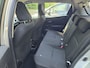 Toyota Yaris 1.5 Full Hybrid Aspiration | 2E EIGENAAR | 12MND GARANTIE | AIRCO | CRUISE | NAVI