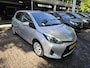 Toyota Yaris 1.5 Full Hybrid Aspiration | 2E EIGENAAR | 12MND GARANTIE | AIRCO | CRUISE | NAVI
