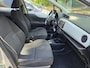 Toyota Yaris 1.5 Full Hybrid Aspiration | 2E EIGENAAR | 12MND GARANTIE | AIRCO | CRUISE | NAVI