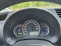 Toyota Yaris 1.5 Full Hybrid Aspiration | 2E EIGENAAR | 12MND GARANTIE | AIRCO | CRUISE | NAVI