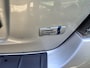 Toyota Yaris 1.5 Full Hybrid Aspiration | 2E EIGENAAR | 12MND GARANTIE | AIRCO | CRUISE | NAVI