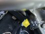 Toyota Yaris 1.5 Full Hybrid Aspiration | 2E EIGENAAR | 12MND GARANTIE | AIRCO | CRUISE | NAVI