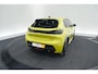 Peugeot 208 PureTech 100 GT | Camera | Apple Carplay | Parkeersensoren