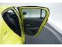 Peugeot 208 PureTech 100 GT | Camera | Apple Carplay | Parkeersensoren
