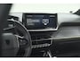 Peugeot 208 PureTech 100 GT | Camera | Apple Carplay | Parkeersensoren